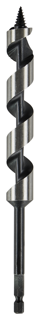 Slangenboor 18x200mm