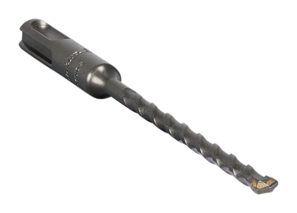 B2S: Betonboor 5,5X160mm