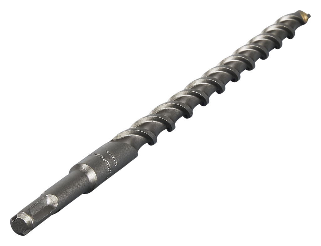 B2S: Betonboor  15X350mm