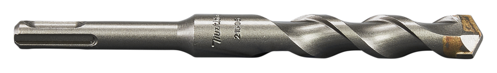 B2S: Betonboor  17X160mm