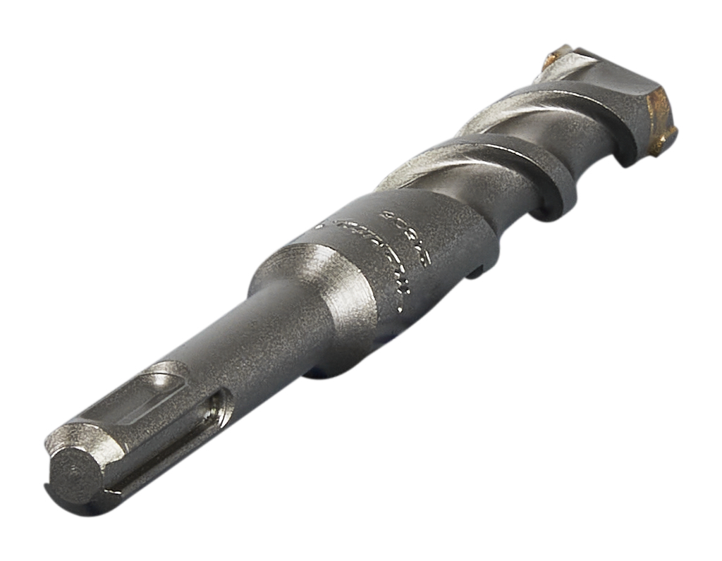 B2S: Betonboor  17X160mm