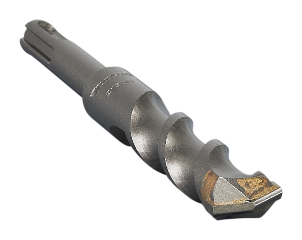 B2S: Betonboor  17X160mm