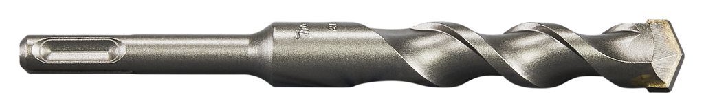 B2S: Betonboor  18X160mm