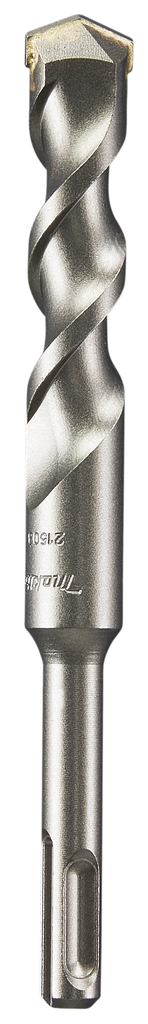 B2S: Betonboor  18X160mm