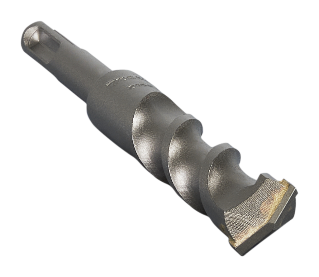 B2S: Betonboor  18X160mm