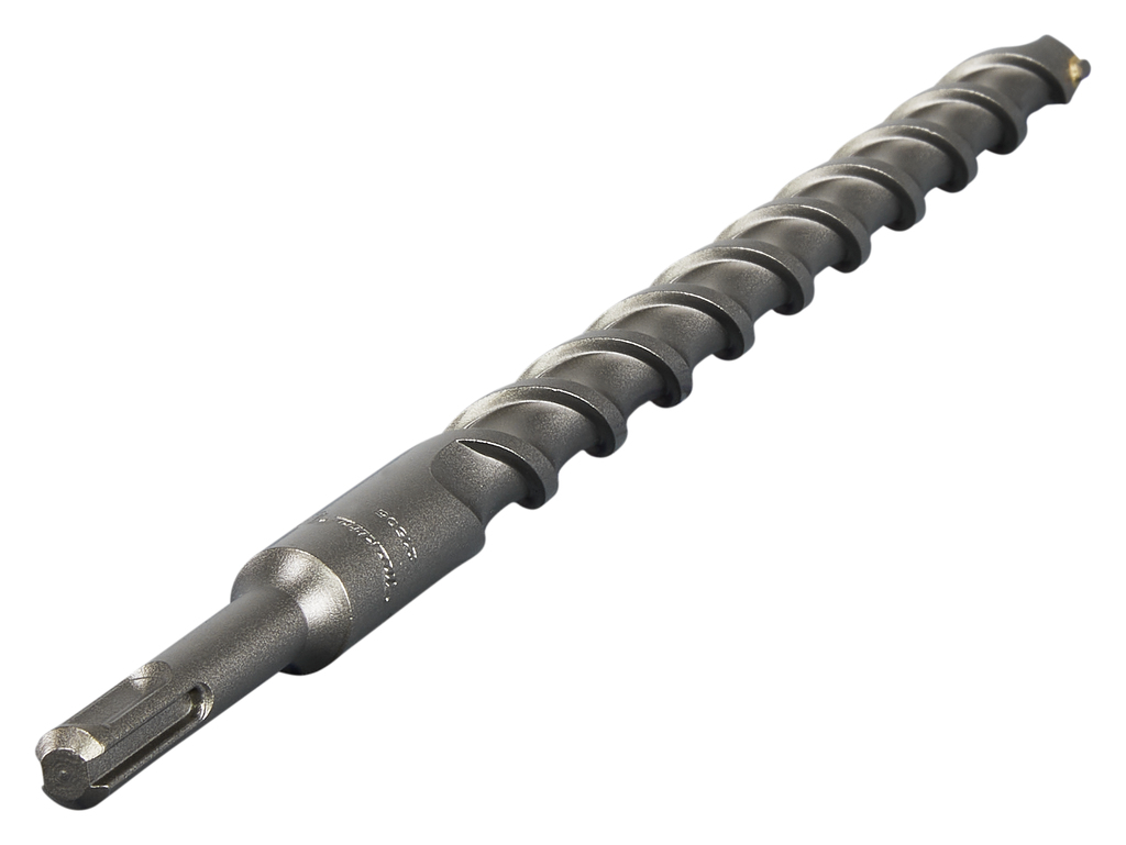 B2S: Betonboor  18X350mm