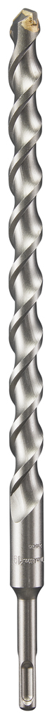 B2S: Betonboor 19X350mm