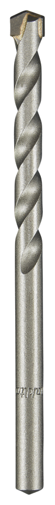 Steenboor 7x100mm 