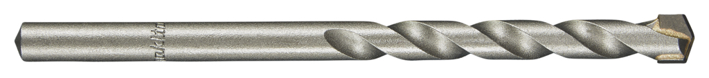 Steenboor 7x100mm 