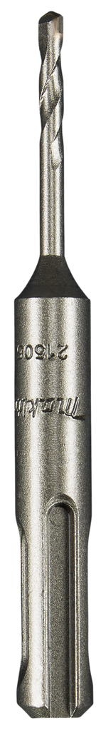 B2S: Betonboor  3,5X90mm