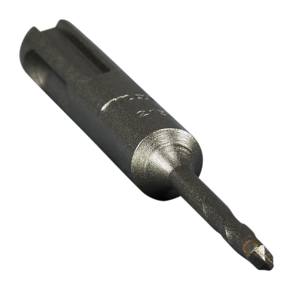 B2S: Betonboor  3,5X90mm