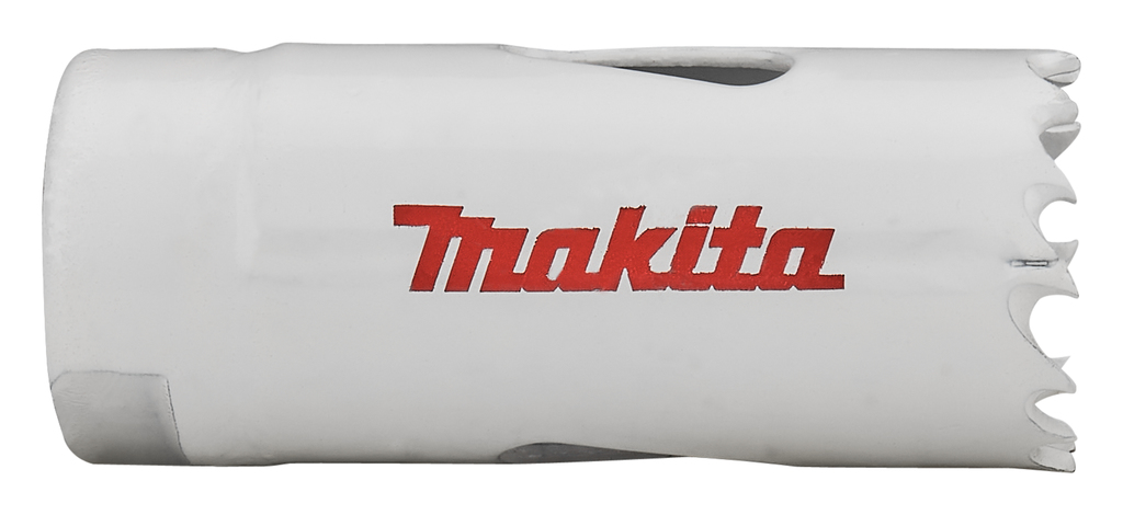 Gatzaag 22x38mm hout/metaal 