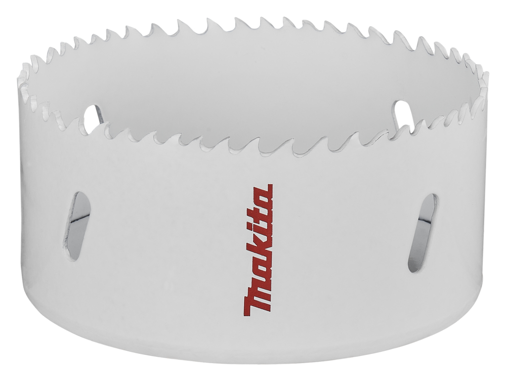 Gatzaag 92x38mm hout/metaal 