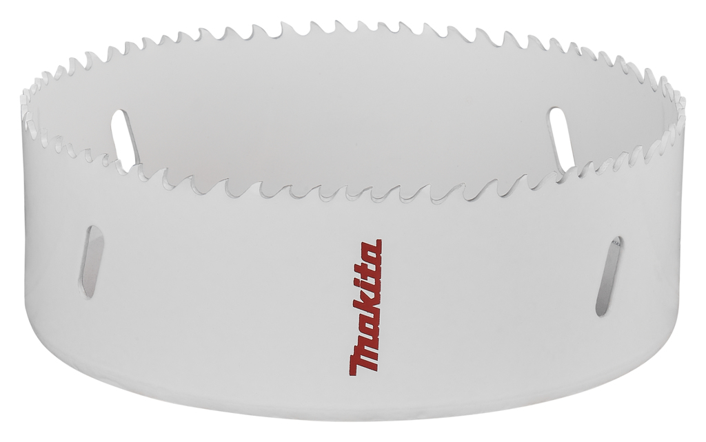 Gatzaag 127x38mm hout/metaal 