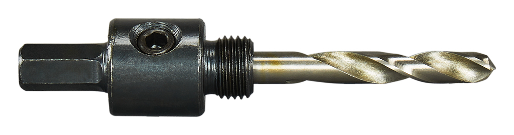 Gatzaaghouder 14-30mm 