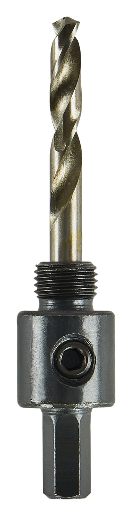 Gatzaaghouder 14-30mm 