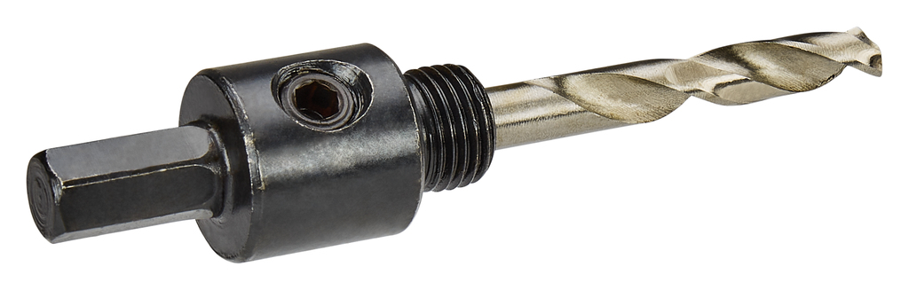 Gatzaaghouder 14-30mm 