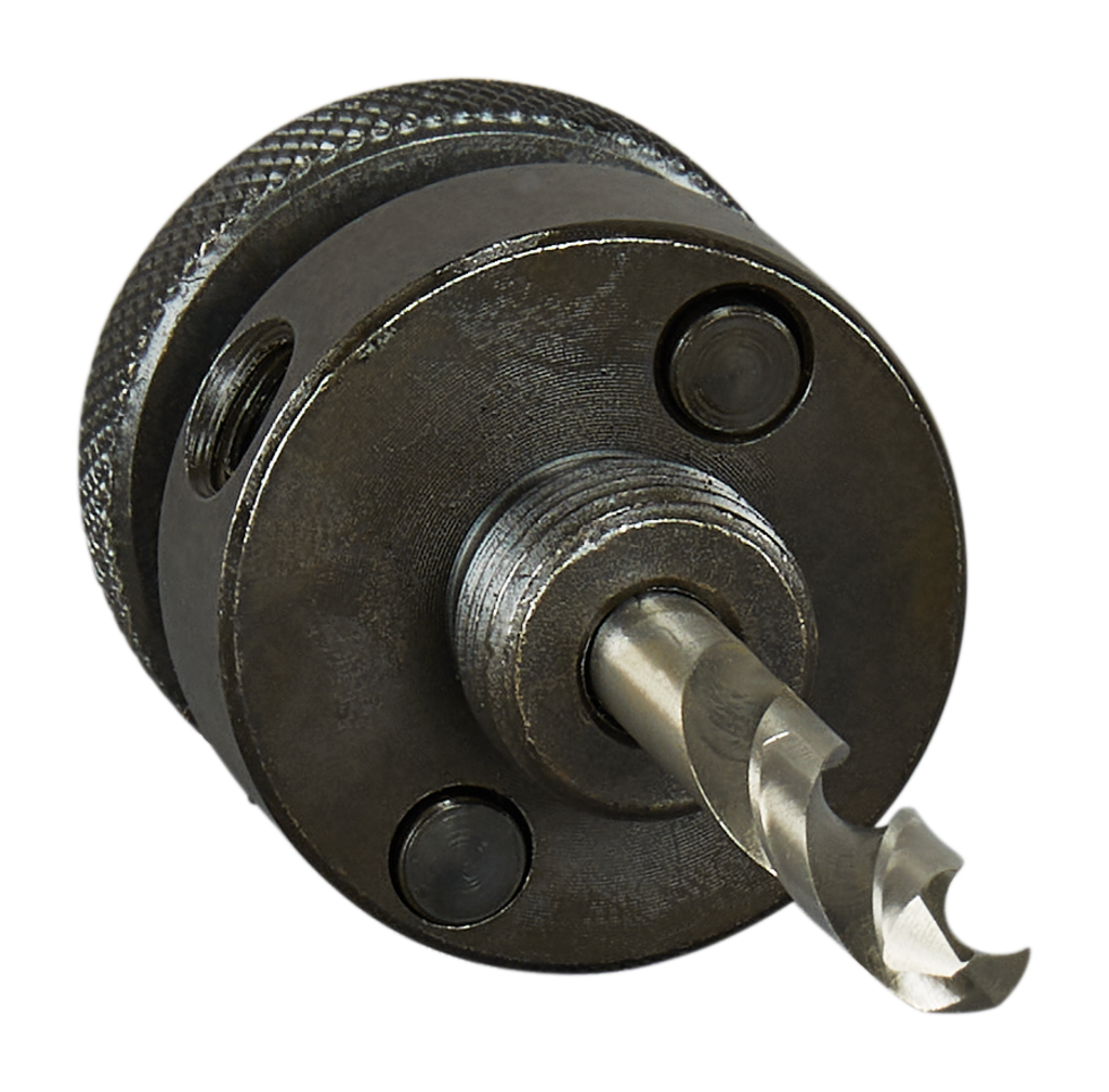 Gatzaaghouder 32-152mm