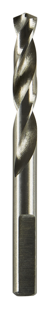 Centreerboor Gatzaaghouder