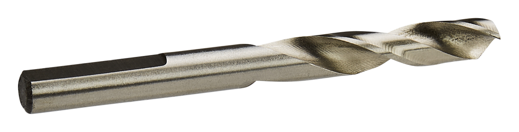 Centreerboor Gatzaaghouder