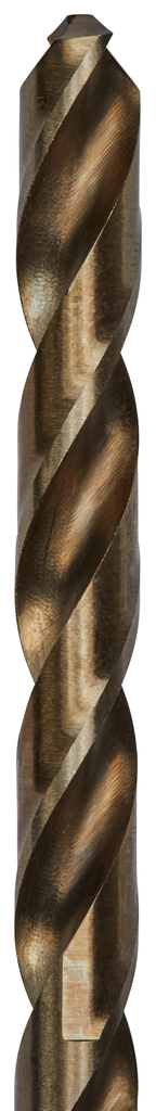 Metaalboor 6,5x101mm