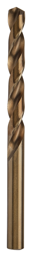 Metaalboor 8,5x117mm