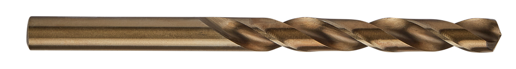 Metaalboor 8,5x117mm