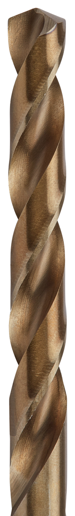 Metaalboor 8,5x117mm