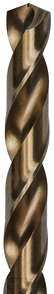 Metaalboor 10,5x133mm