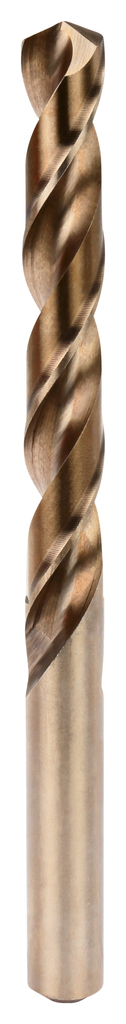 Metaalboor 12,0x151mm