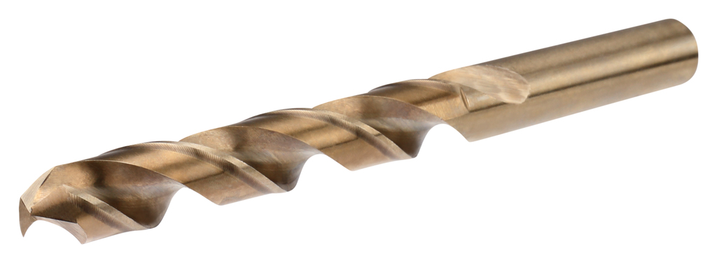 Metaalboor 12,0x151mm