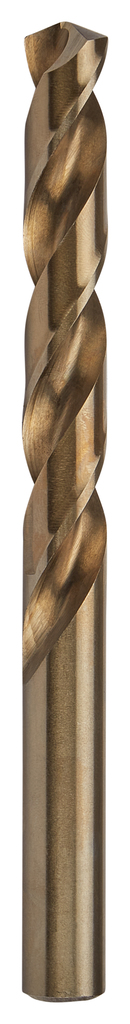 Metaalboor 13,0x151mm