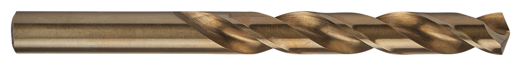 Metaalboor 13,0x151mm