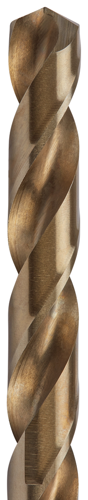 Metaalboor 13,0x151mm