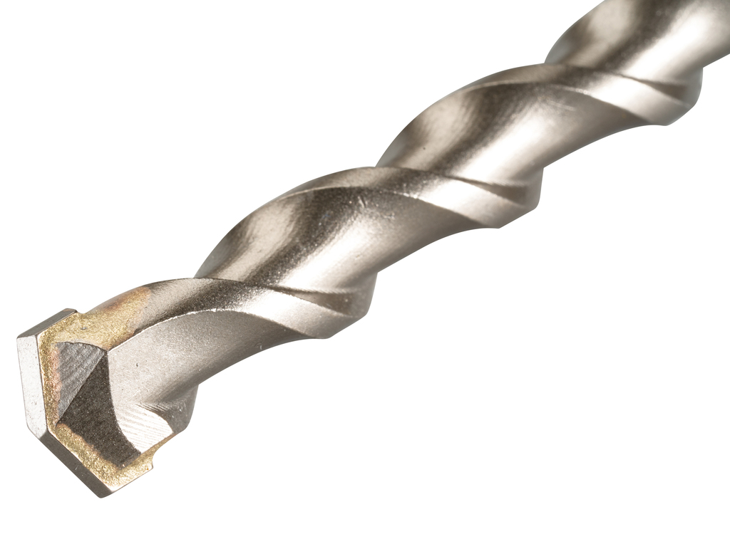 B2S: Betonboor 14X460mm