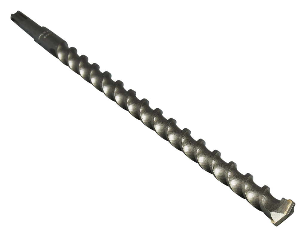 d-17550-b2s-betonboor-15x460mm-makita-nl