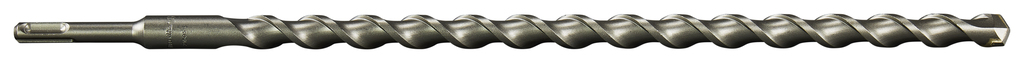 B2S: Betonboor 18x460mm