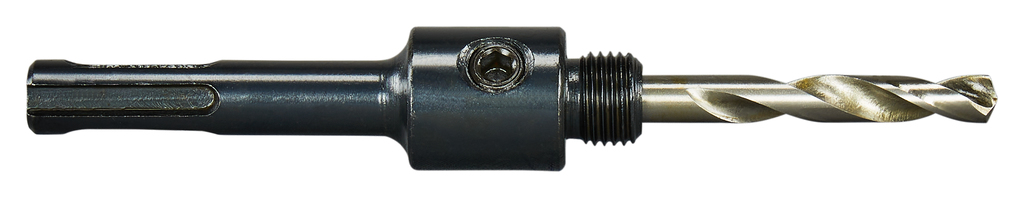 Gatzaaghouder 14-29mm 