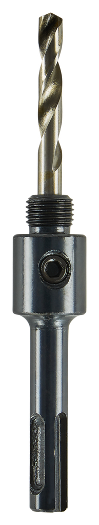 Gatzaaghouder 14-29mm 