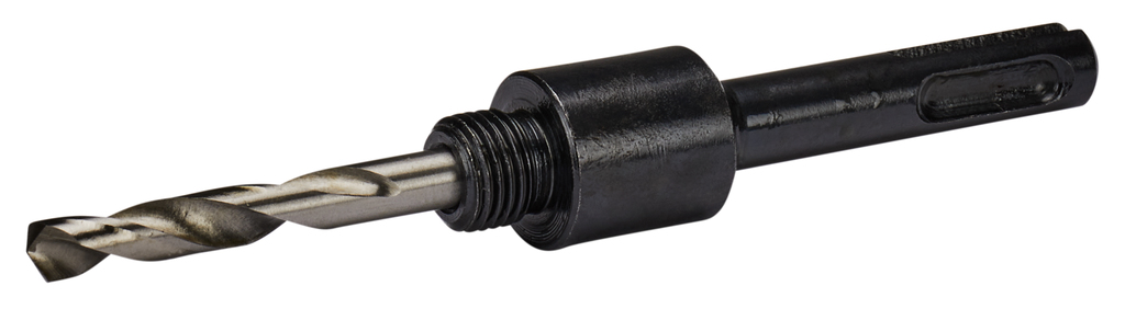 Gatzaaghouder 14-29mm 