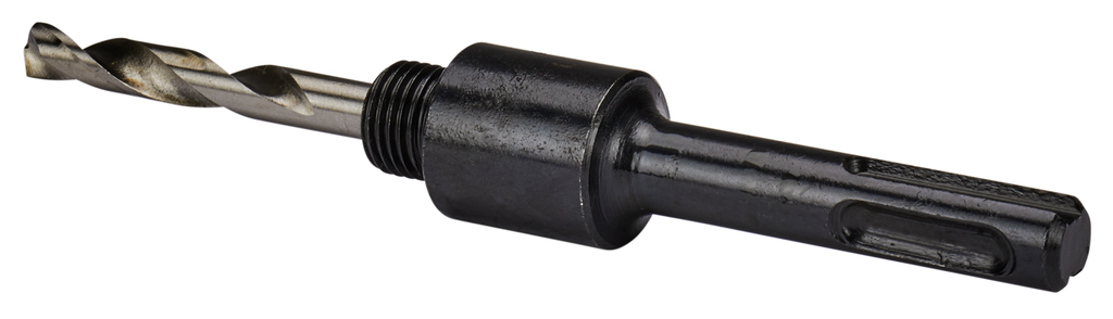 Gatzaaghouder 14-29mm 