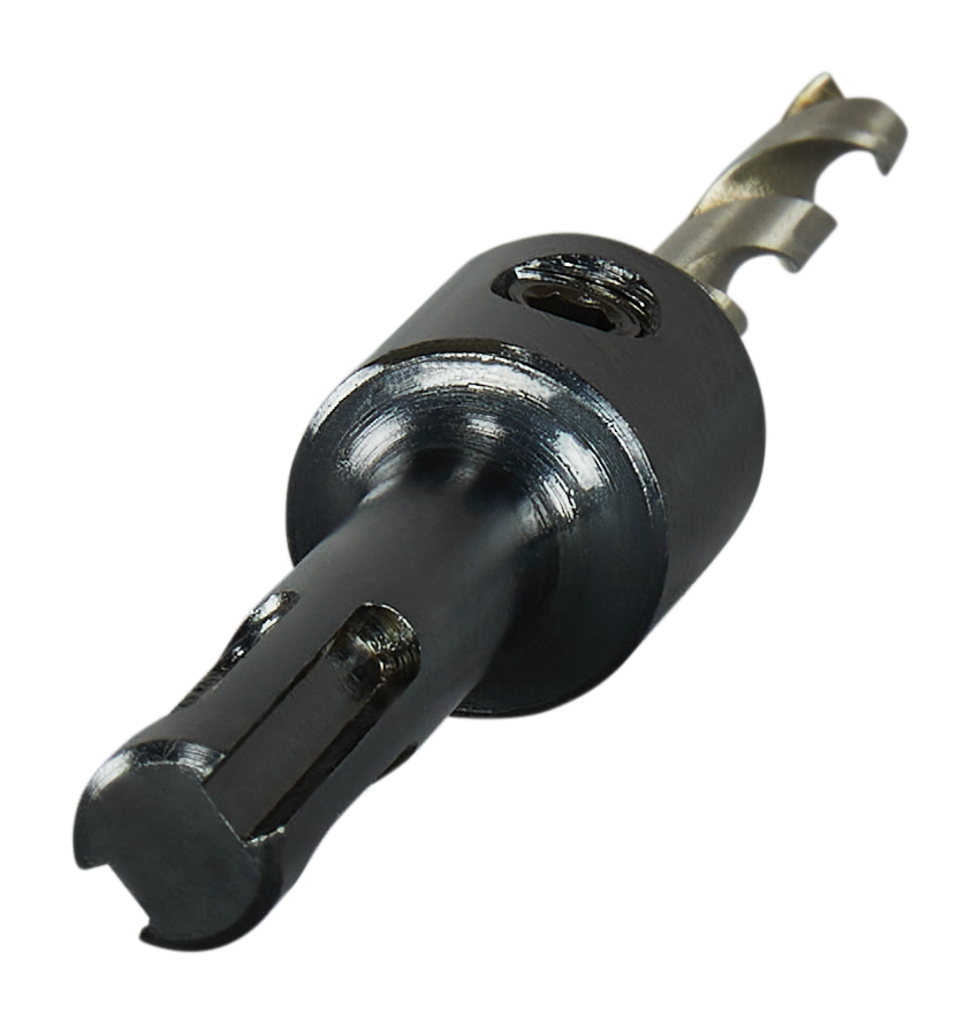 Gatzaaghouder 14-29mm 