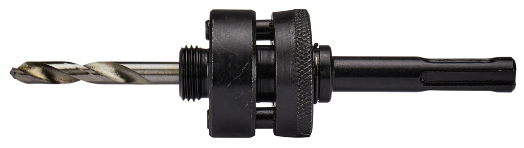 Gatzaaghouder 32-76mm