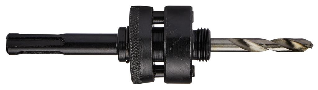 Gatzaaghouder 32-76mm