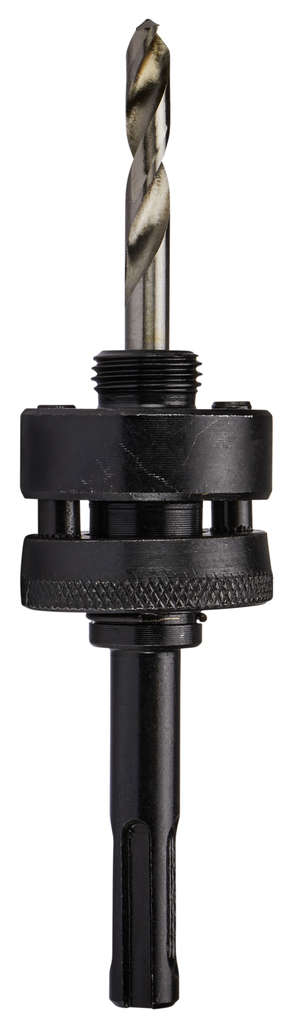 Gatzaaghouder 32-76mm