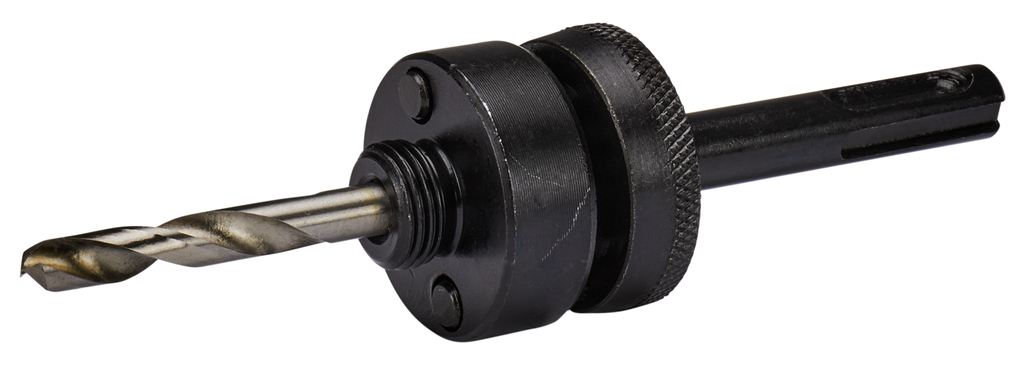 Gatzaaghouder 32-76mm