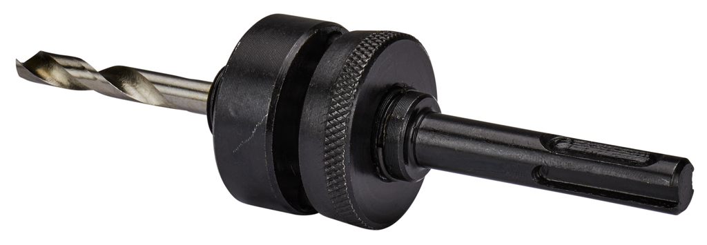 Gatzaaghouder 32-76mm