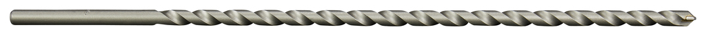 Steenboor 12x400mm