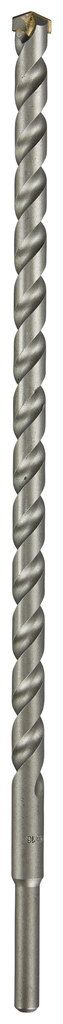 Steenboor 16x400mm
