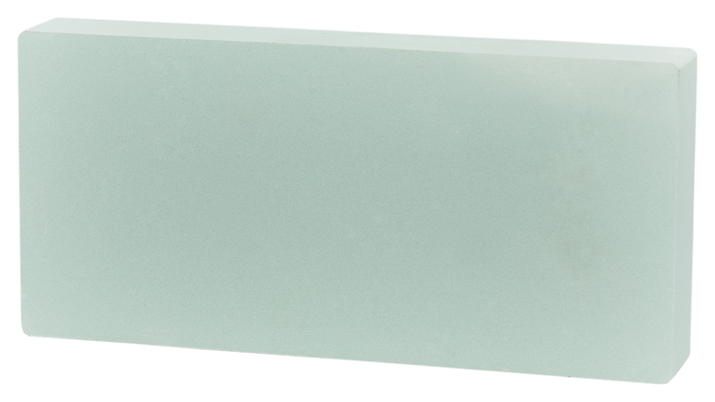 Wetsteen 150mm GC1200